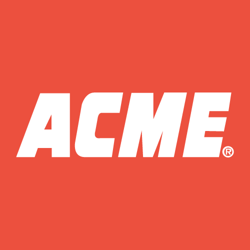 Acme Due Diligence