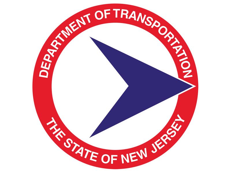 NJDOT Statewide Task Order Agreement